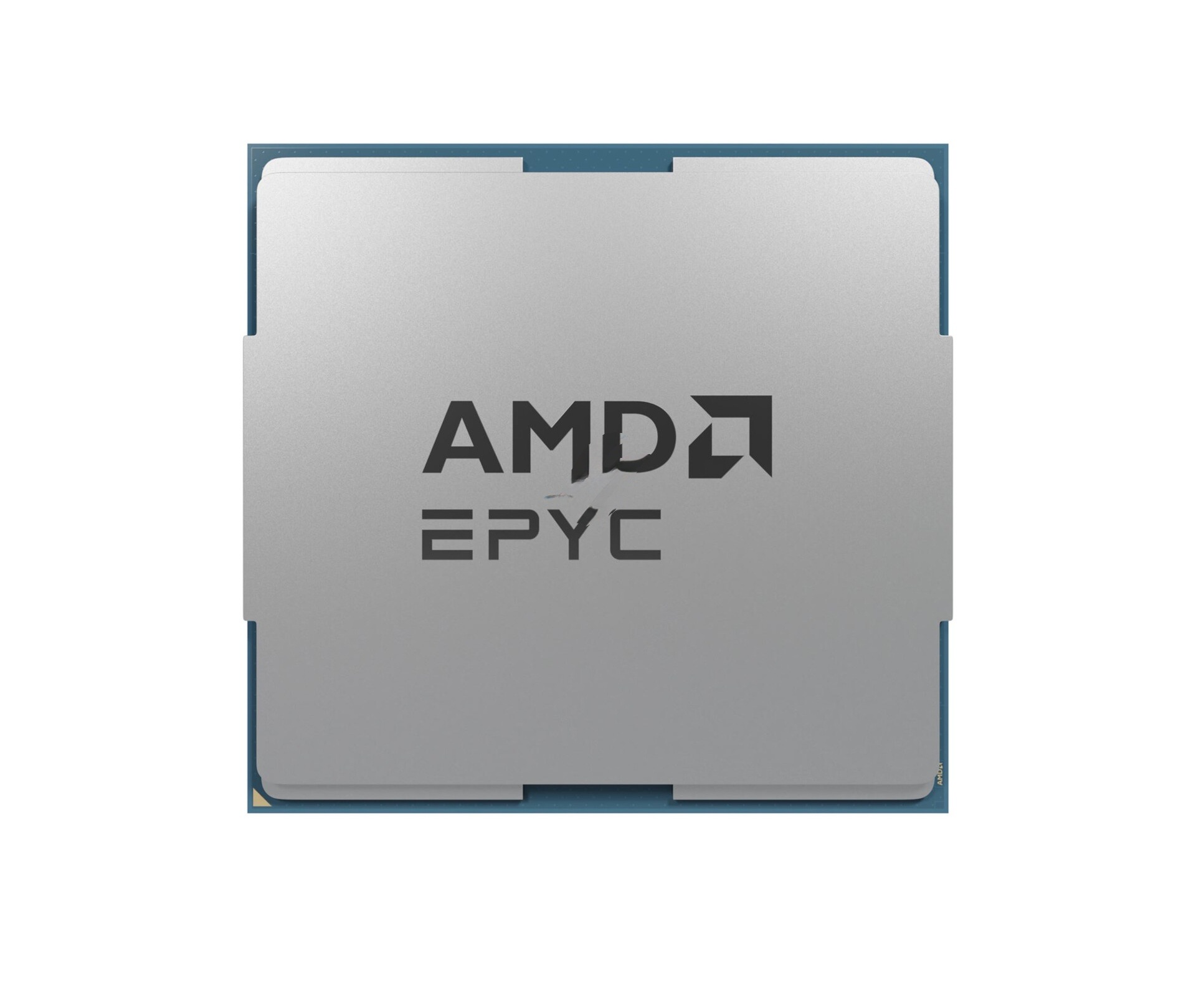 AMD EPYC 9575F 64 CORE 3.3 GHz New Processor